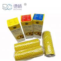 High Quality patch for Cutting mould of Crepe Paper Patch