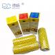 High Quality die Cutting Function Self-adhesive Plastic Patch Tape