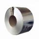 Thickness 1.5mm ASTM Stainless Steel Sheet Coil 304 304L 316L grade