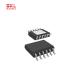 Power Management ICs VND5160AJTR-E 9-Pin 12-PowerLSOP Package - Battery Management Solutions For Wearables