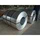 Color Coated Aluminum Coil Roll Durable Indoor Outdoor Antioxidant