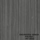 Man Made Walnut Wood Veneer Grey Color Straight Grain 2500-3050mm Length