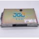 Sk120-2 Sk120-3 Sk120-5 Excavator Spare Parts Lp22e00004f2 Computer Power Controller