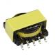 GDT Gate-Drive-Transformer For Motor Drive Control 750311063