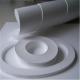 Close Tolerance PTFE Expanded Sheets