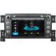 Ouchuangbo Car Audio DVD GPS Navi for Suzuki Vitara 2005-2011 USB SD Stereo System OCB-7056A