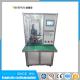 380V Motor Automatic Welding Machine A Motor As Core Component
