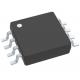 LM555CMM/NOPB 555 Type, Timer/Oscillator (Single) IC 100kHz 8-VSSOP