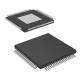 TMS320F28069PFPS Microcontrollers And Embedded Processors IC MCU FLASH Chip