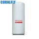 CORALFLY Ff5319 Cross Reference 5 Micron Tractor Fuel Filter Cellulose Media