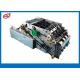 atm machine spare parts GRG H22N CDM8240 Note transport NT-001 YT4.029.025 502011774