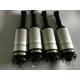 Air Suspension Shock Front Left and Right Land Rover Range Rover Sport W/ADS LR019993 LR032647 LR052867