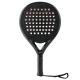 EVA Foam Core Padel / Pickleball Racket Custom Sports Accessories