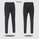 Anti Static Electric Thermal Pants Lithium Ion Battery M-XXL