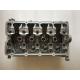 03G103351B Aluminum Diesel Engine Cylinder Head 908718 For Audi VW