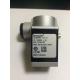 AcA500M-GE-S Basler Camera Reliable Imaging Solutions