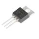 IRFB4227PBF Electronic Components IC MOSFET Integrated Circuits IC Infineon