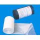 Disposable Sterile Gause Roll