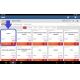 LAUNCH TESLA Software License