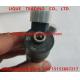 BOSCH Common rail injector 0445110239 ,  0 445 110 239 for Ford 3M5Q9F593HD, Mazda Y60513H50B