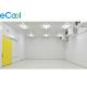 Walk - In Modular Small Cold Room Fire Proof Self Use For Fruits And Vegetables