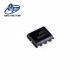 AOS Electronic Development Kit AO4600 Electronic Components AO460 Microcontroller Aic809-31gu Mmbt2222ag-ae3-r