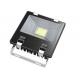 80W White LED Flood Light Outdoor Wall Waterproof Lamp