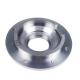 Precision CNC Metal Machining Services Affordable and Durable Solutions for OEM Parts