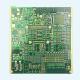 Rogers PCB Board Fabrication Assembly Custom Manufacturers pcb factory in shenzhen