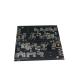 Double Side Pcb Printed Circuit Board Compact Designs IATFI6949 Authentication