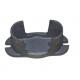 Precision Investment Casting Car Parts Shock Absorber Parts