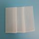 25 37 45 75 90 120 160 220 Micron Mesh Filter Bags , Rosin Press Bags