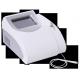 Touch Screen Vascular Rmoval Machine 20W Power Red Blood Removal Machine