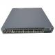 EX2300-48T Ethernet Switches 48 Ports Speed 10/100/1000Mbps Transmission Rate 4 X 1-10GbE SFP/SFP Stock
