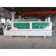 Veneer Through Feed Automatic Edge Banding Machine High Speed Bander Machine