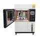 Xenon Arc Aging Test Chamber Weathering Resistance Test Equipment Climate Chamber