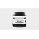 SRM 2023 Good Luck Standard Edition Box Container Electric Mini Cargo Van with 248km range and slide door& large space