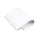 White MF Acidfree Tissue Wrapping Paper garments gift wrapping paper