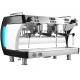 50Hz 60Hz Double Group Coffee Machine Commercial Espresso Machine For Coffee Shop