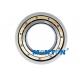6326/C3VL2071 130*280*58mm Insulated Insocoat bearings for Electric motors