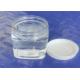 CAS 50-21-5 Colorless Liquid E270 80% Lactic Acid Acidulant And Flavor Enhancer