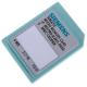 6ES7953-8LM31-0AA0  SIEMENS  Memory card