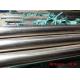 Bright Polished Stainless Steel Bar Round Shape Aisi 304 1mm - 250mm Diameter