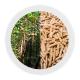 Revolutionary and Eco-Friendly Eco Pine Wood Cat Litter Pellets for Pet Cleaning