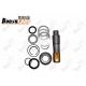 40 CR Alloy Steel Auto King Pin Kit Steering Knuckle Repair Kit   S550284
