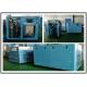 Screw Type Direct Drive Air Compressor , Industrial Portable Air Compressor 400KW