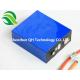 High C - Rate Discharge Lifepo4 Rechargeable Battery Car Jump Starter Supply