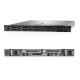 Custom Storage Server 32GB DDR4 Dell EMC PowerEdge R6525 1U Rack Mount