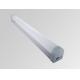 Indoor Lighting Tri Proof LED Light 1200mm IP67 Protection