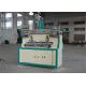 5KW Automotive Glass Processing Machinery For Install Accessories